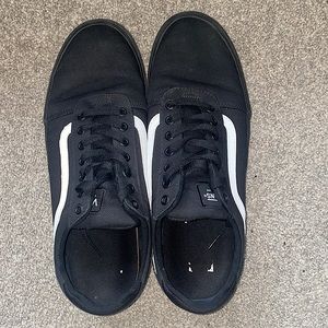 Vans Men’s Shoes
